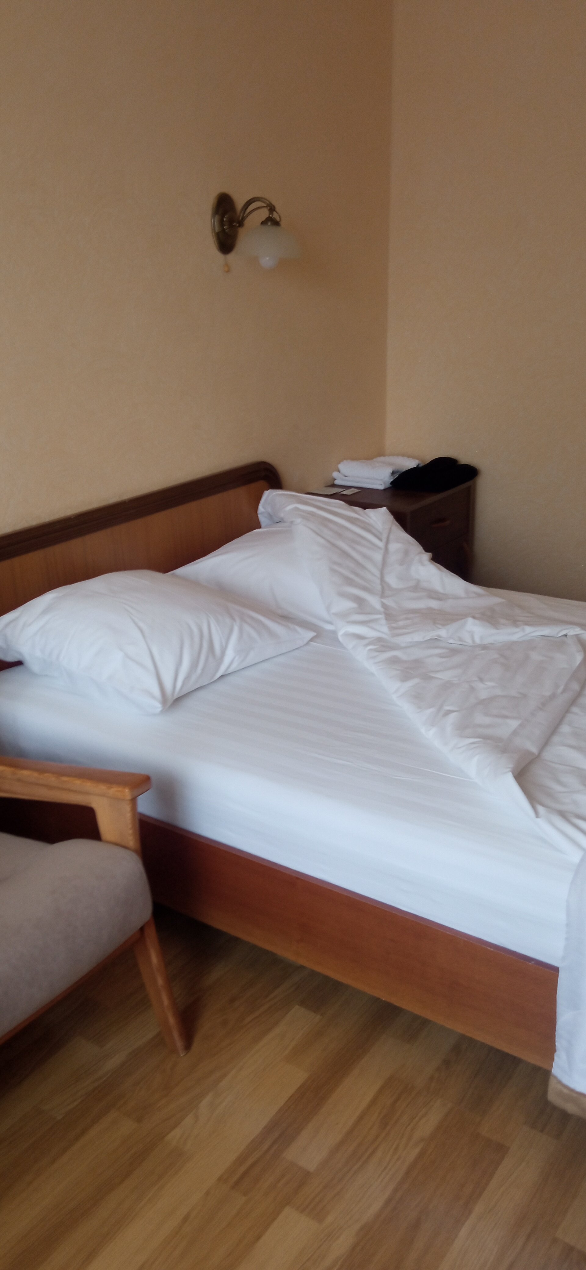 Фото Октябрьская