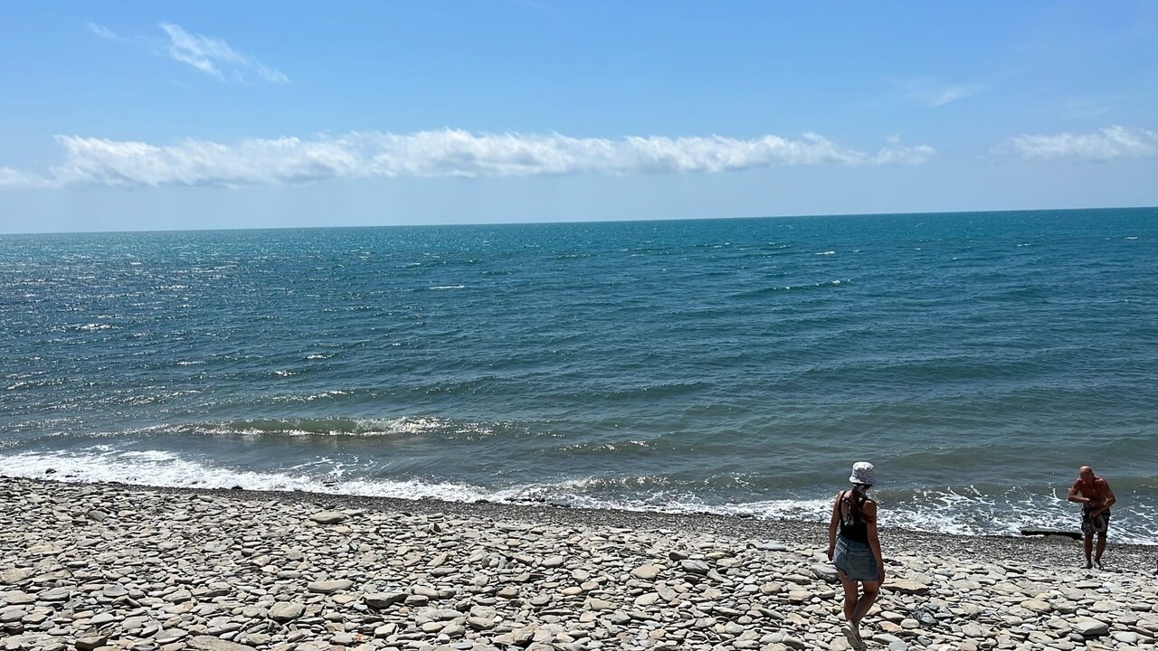 Фото Наша Чаша