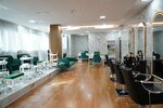 Joudia Salon (7, 22 Street, Al Barsha 1, Al Barsha, Hadaeq Mohammed Bin Rashid, Dubai), beauty salon