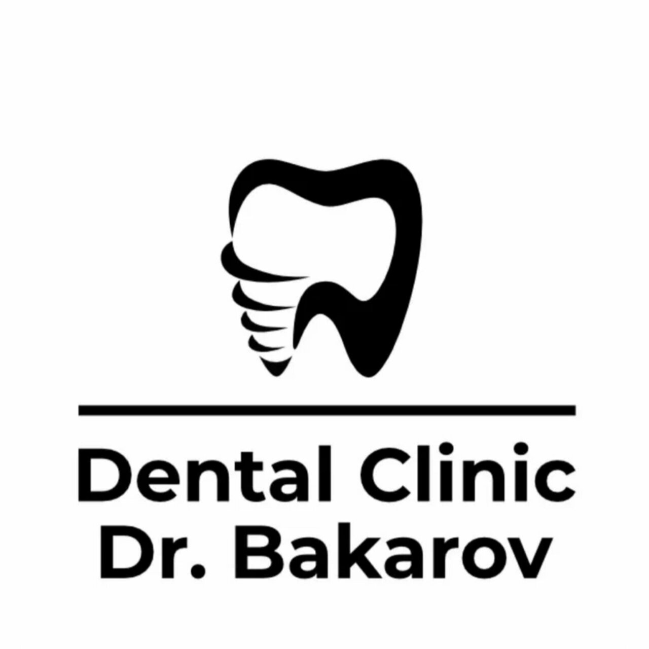 Dental Clinic Dr. Bakarov