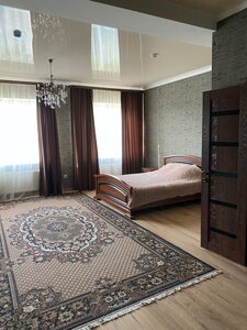 Иное жильё Рассвет