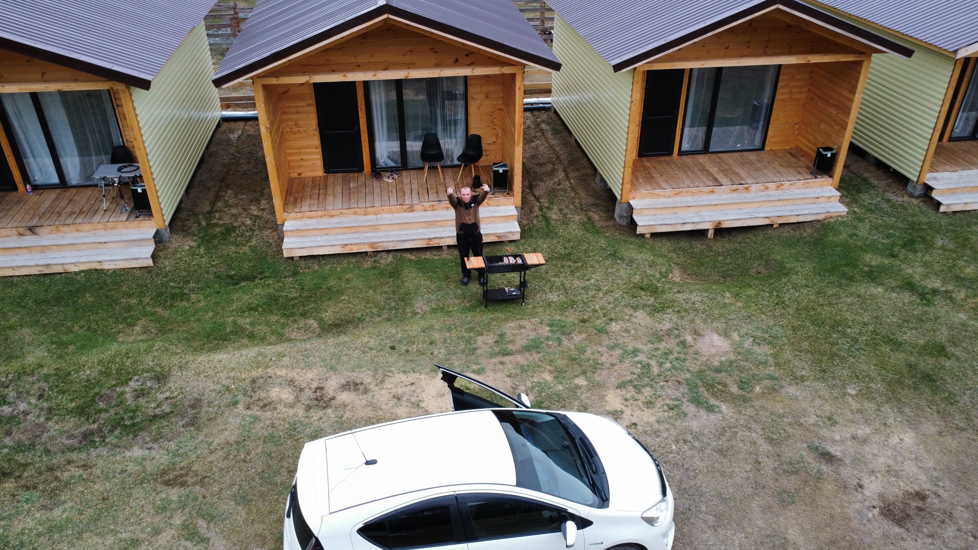 Фото Место силы