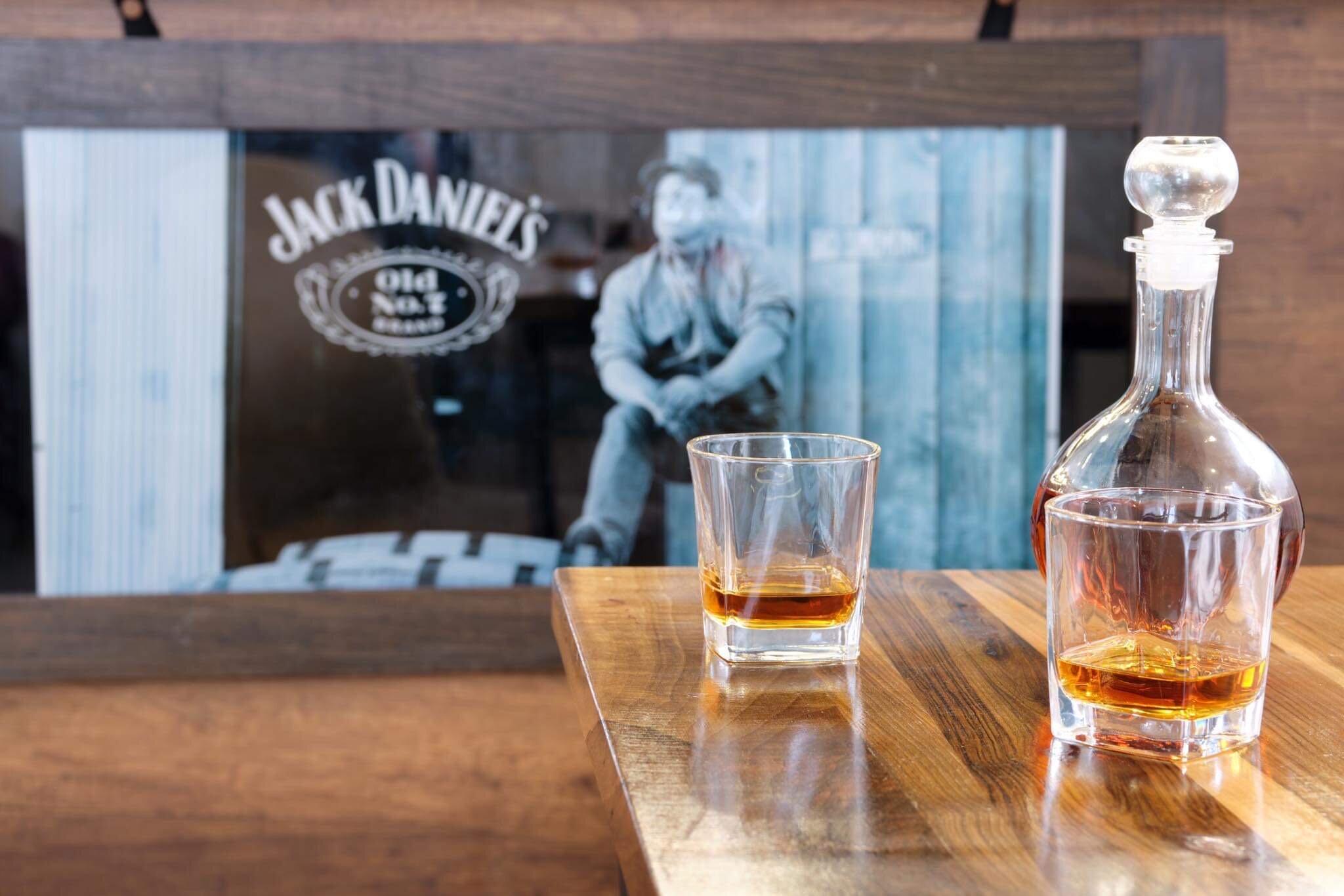 Фото Hotel Axien Kazbegi