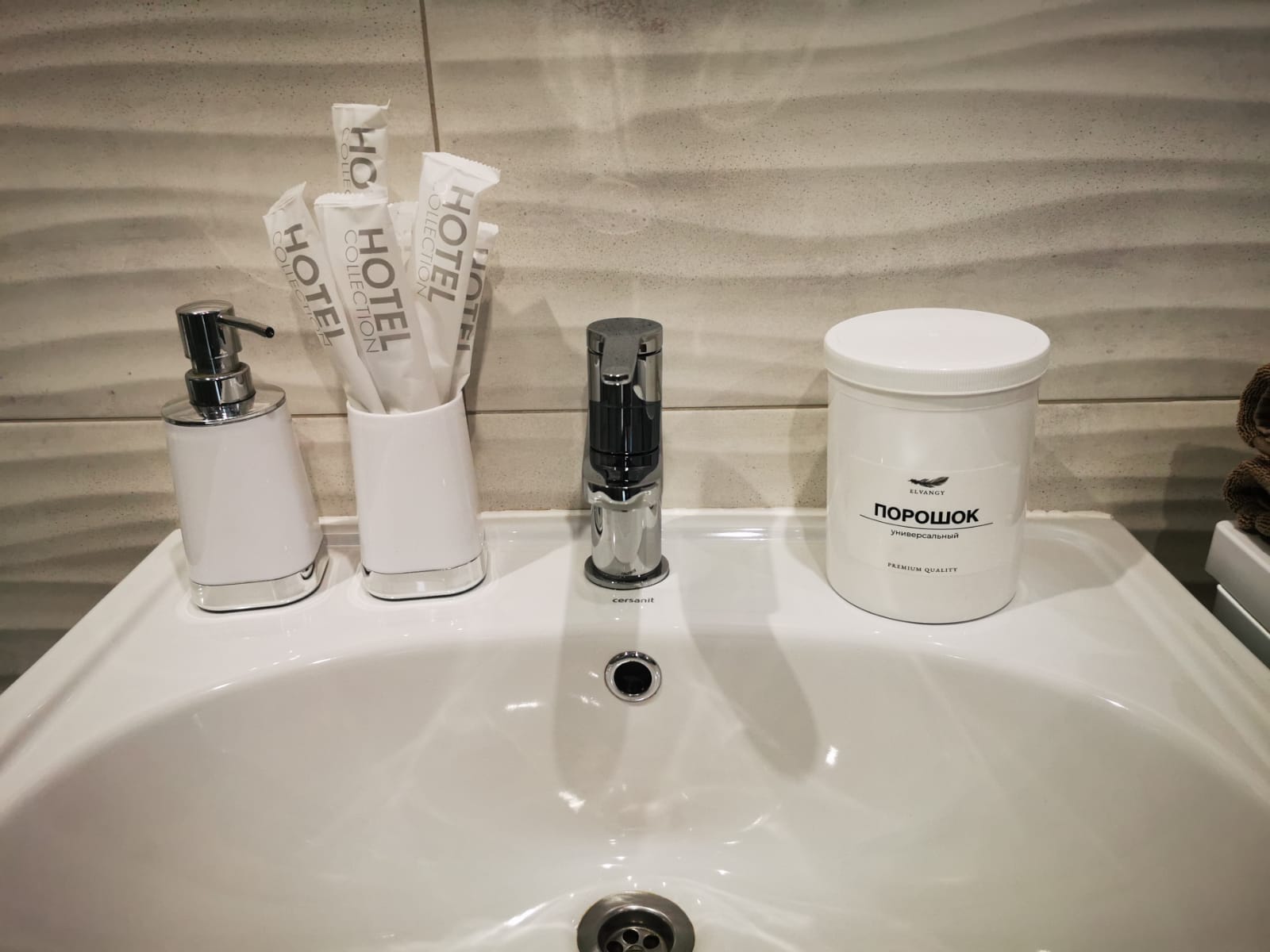 Фото Altay dream house