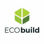 Eco Build Group (Baghramyan Avenue, 5), construction company