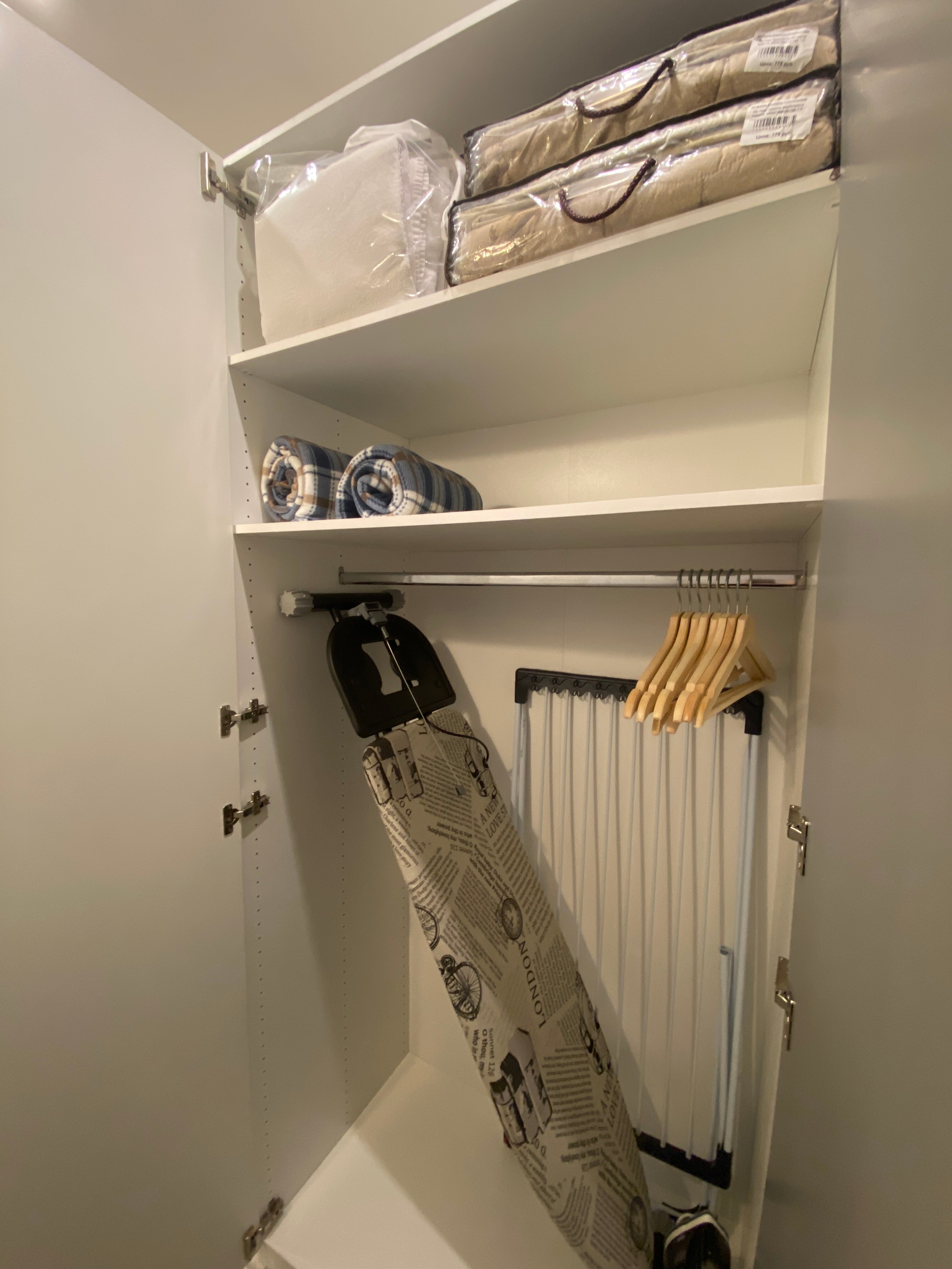 Фото Два шага ДО моря