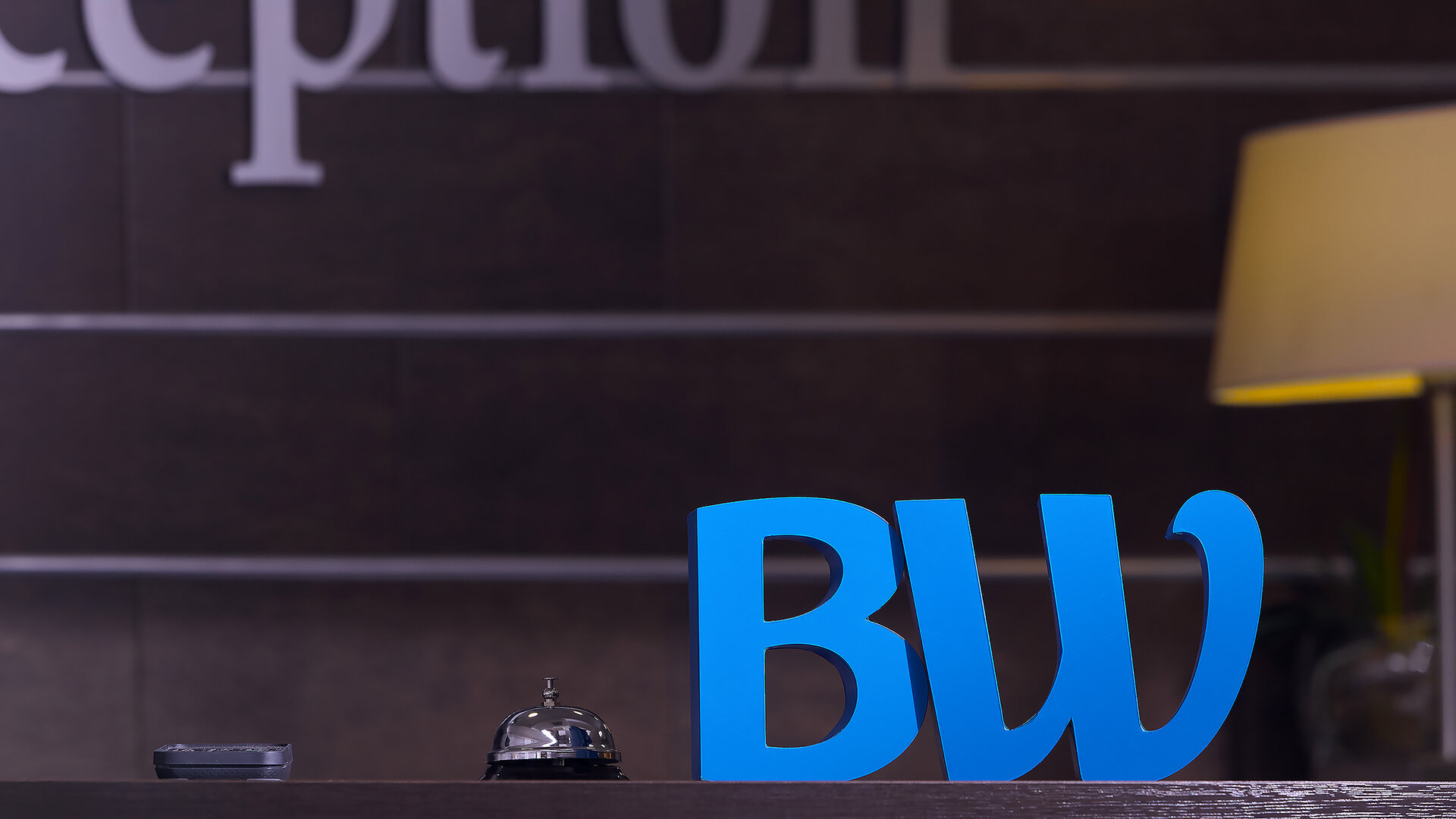 Фото Бест Вестерн Калуга