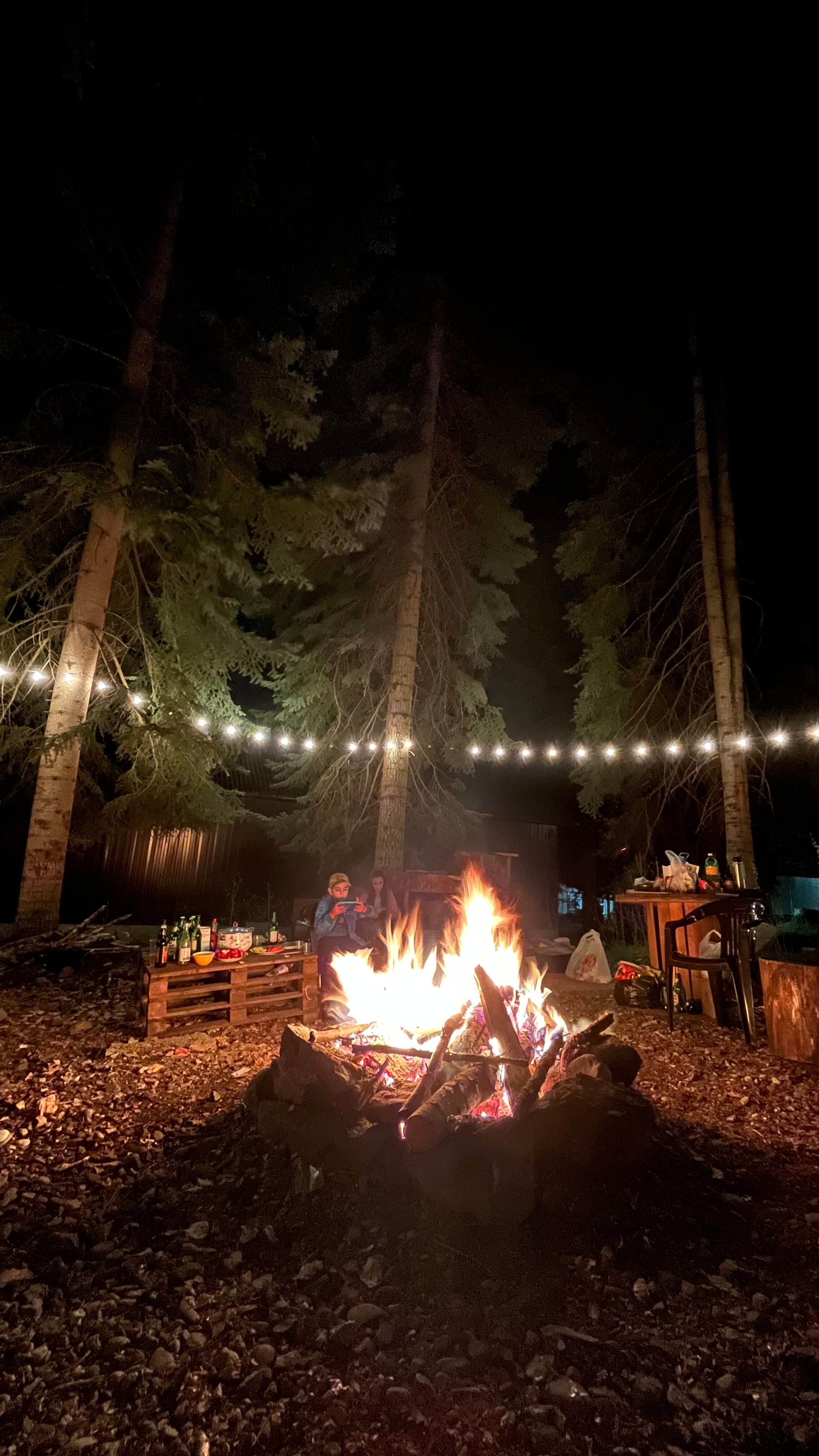 Фото Атмосфера Архыз