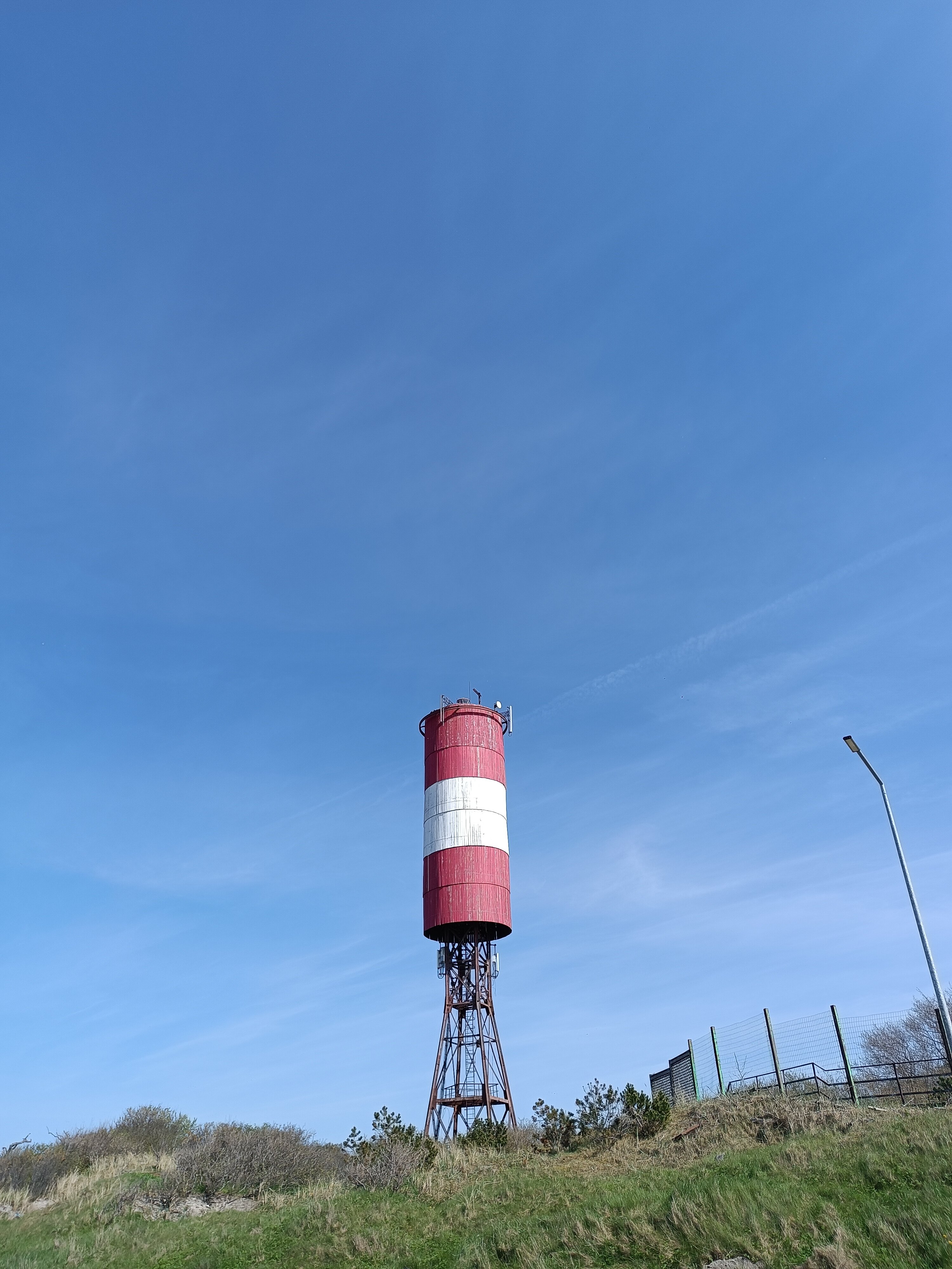 Фото Дом рыболова