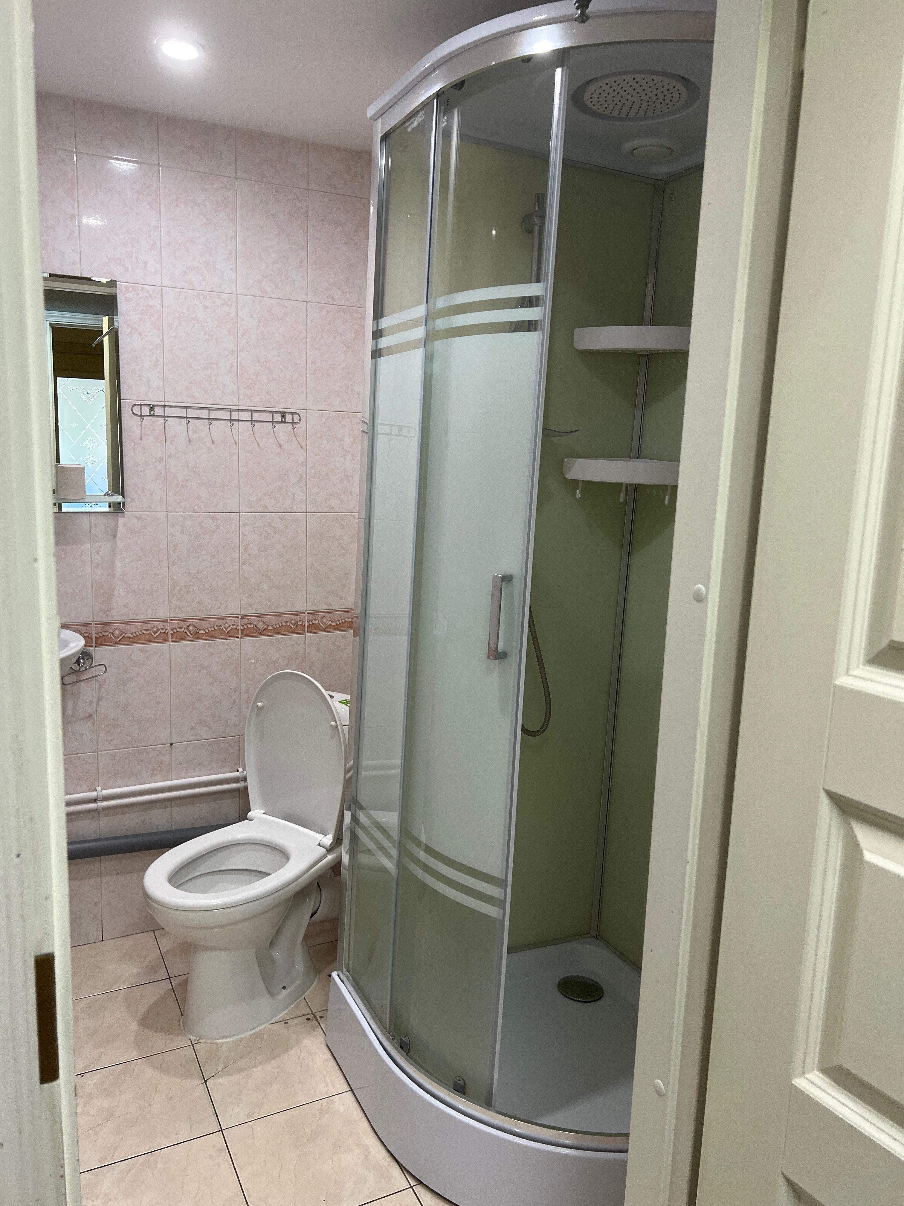 Фото ТаганSKYя
