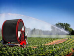 Npo Meliorator (ulitsa Pushkina, 117Г), agricultural machinery, equipment
