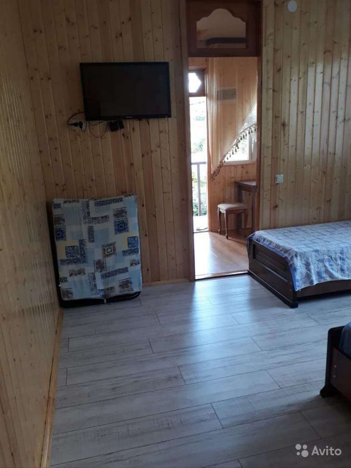 Фото У Полины