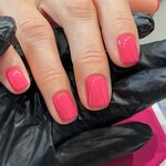 Dusha Beauty Salon (The Pointe, Palm Jumeirah, Jumeirah, Dubai), beauty salon