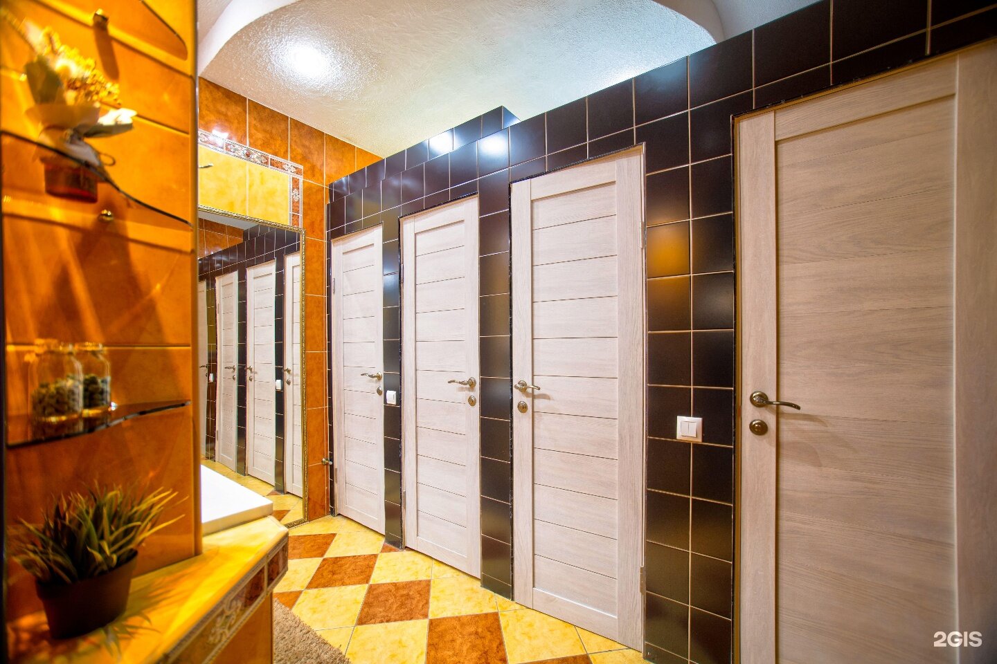 Фото Маруся