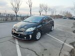 Car Rental Element (Lugovaya street, 1Ас6), alquiler de coches