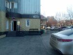 Кадастровый Инженер Авдеев И. Ю. (Permskaya Street, 56), cadastral works