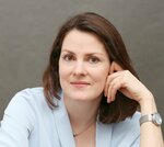 Psychologist Ekaterina Morozova (Bogolubova Avenue, 26), psychological counseling