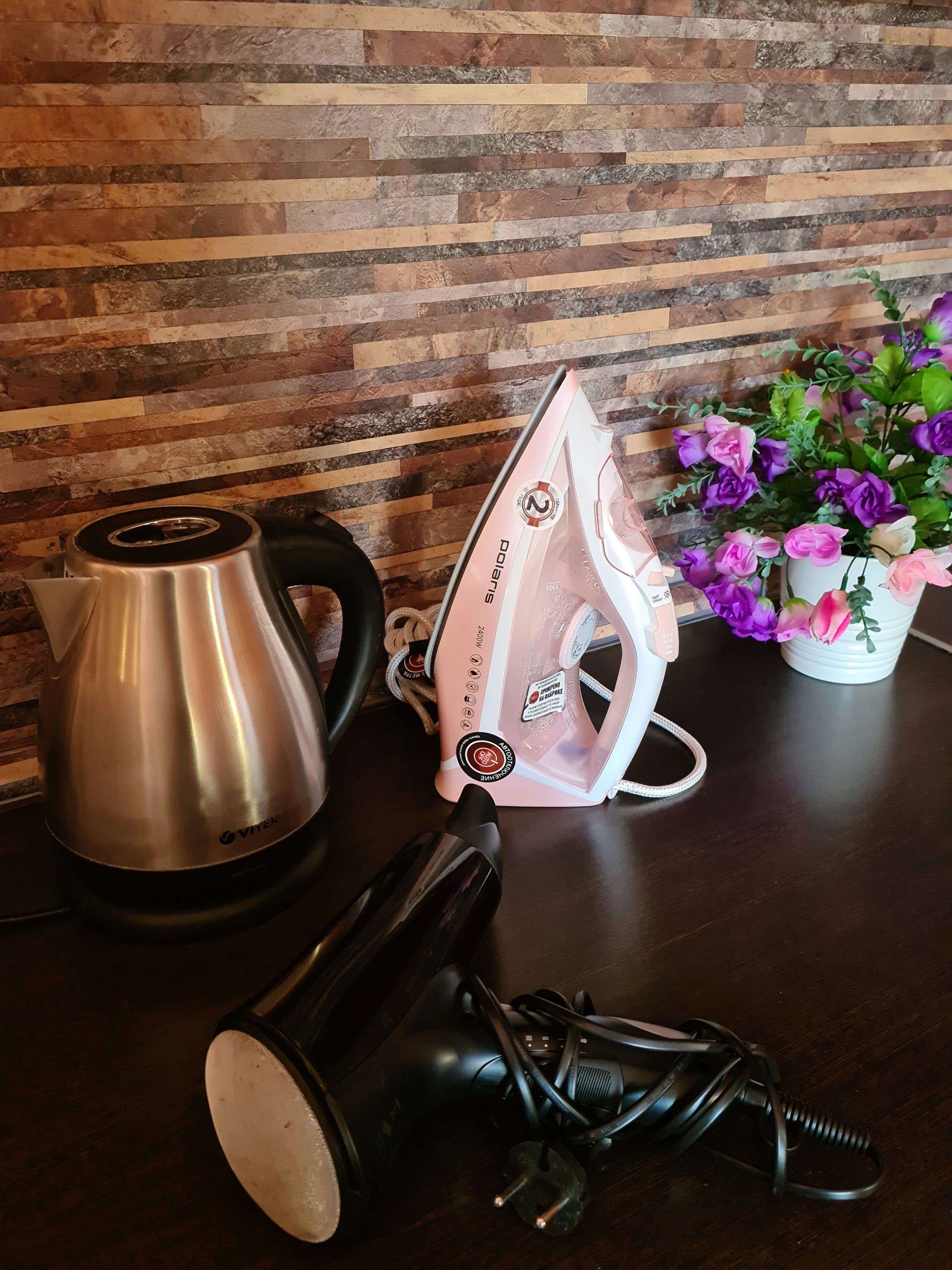 Фото Маракеш