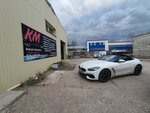Katal Motors (ulitsa Lenina, 110Б), car service, auto repair