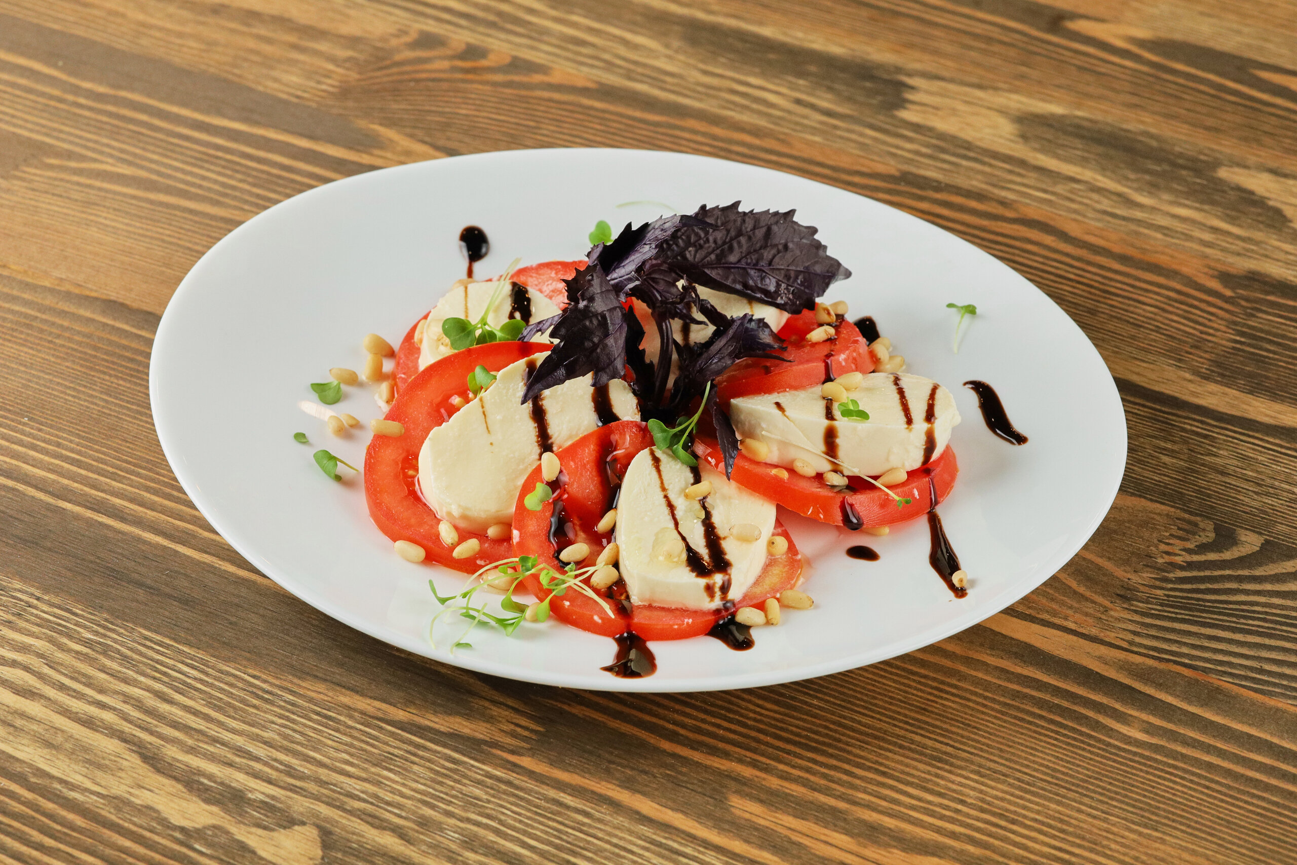 Фото Мирталь