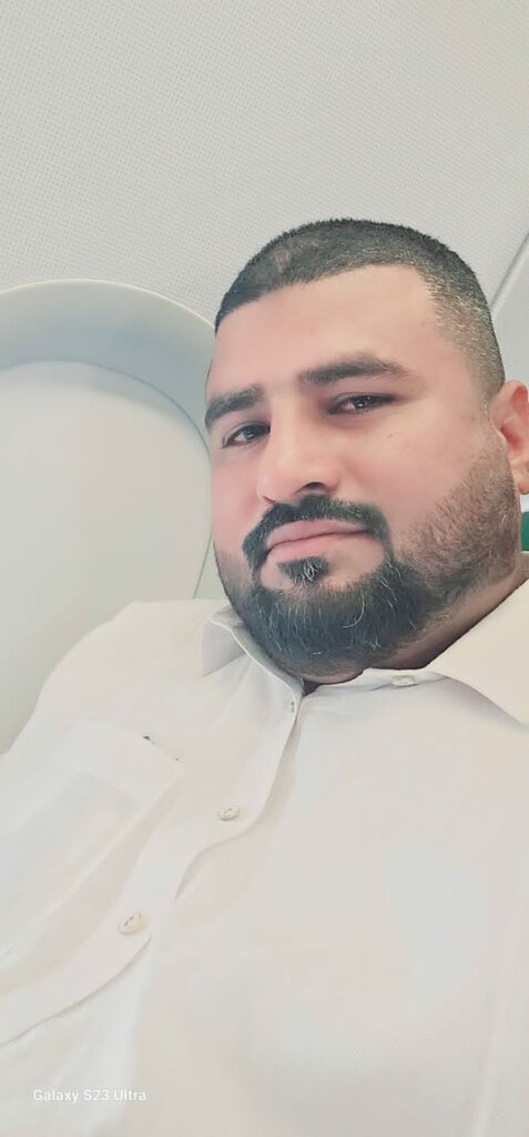 Construction and finishing works Ghulam Shabbir Plastering & Painting Works, Emirate of Abu Dhabi, photo