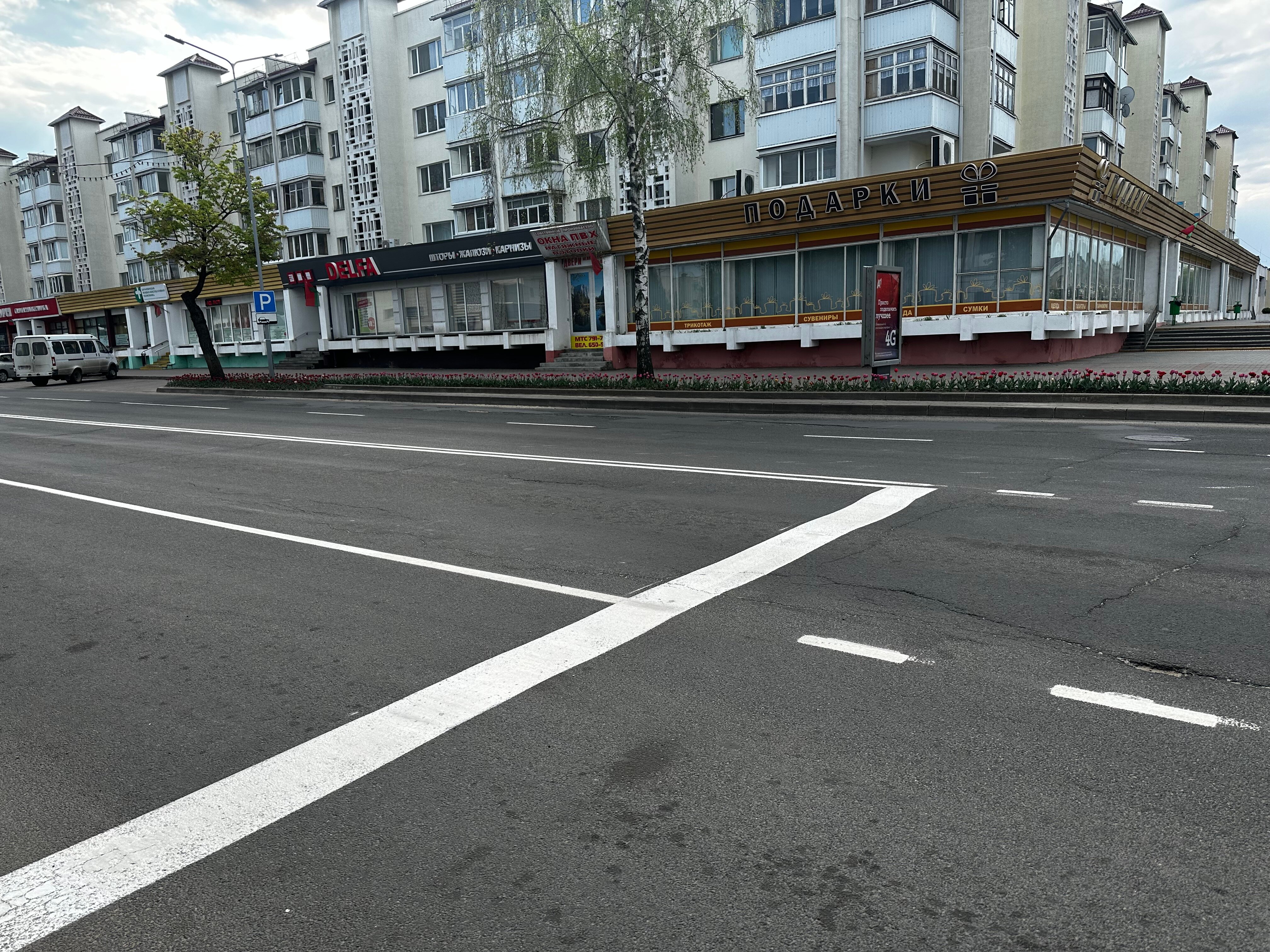 Фото Мариинский