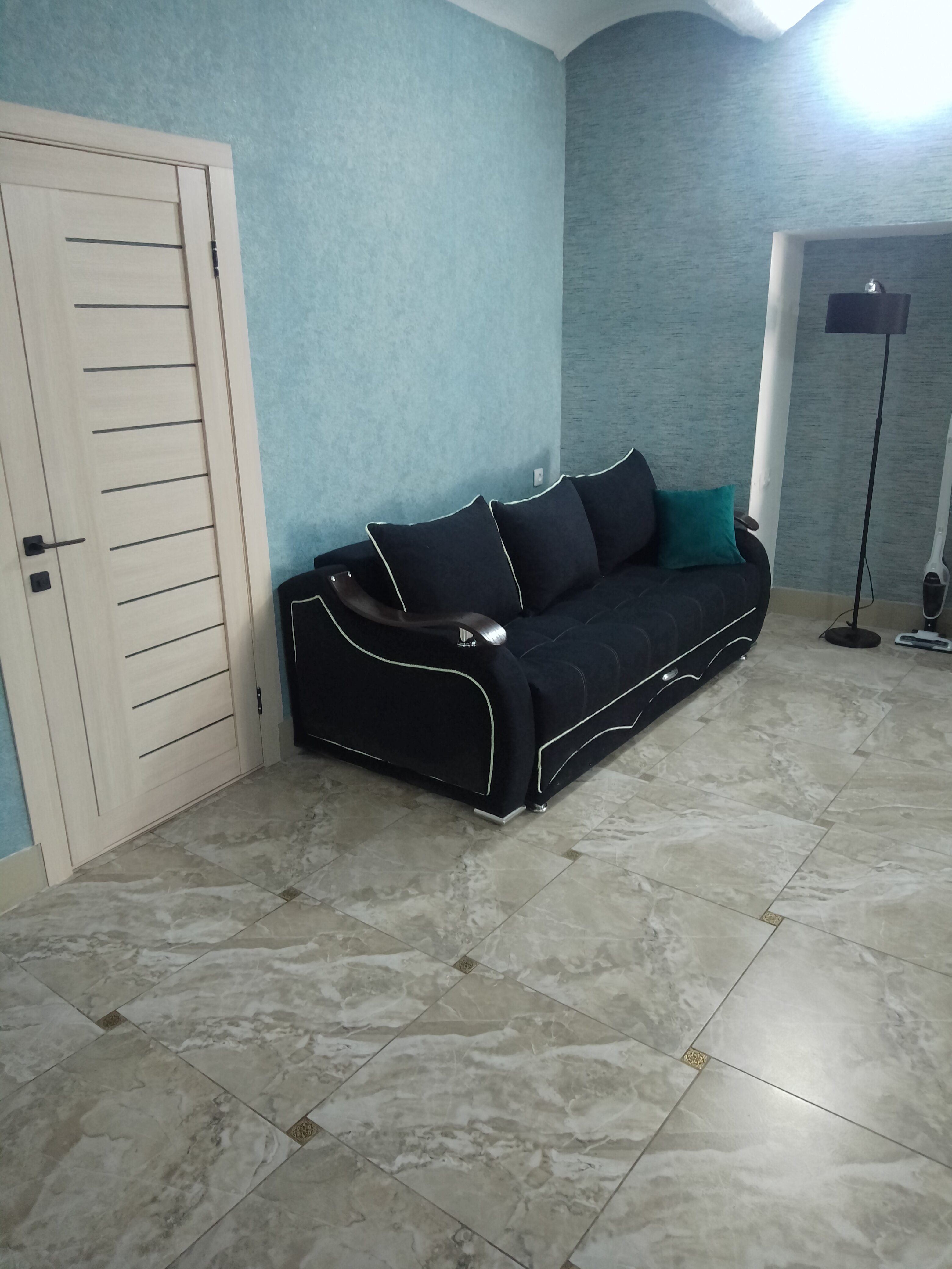 Фото Центральная