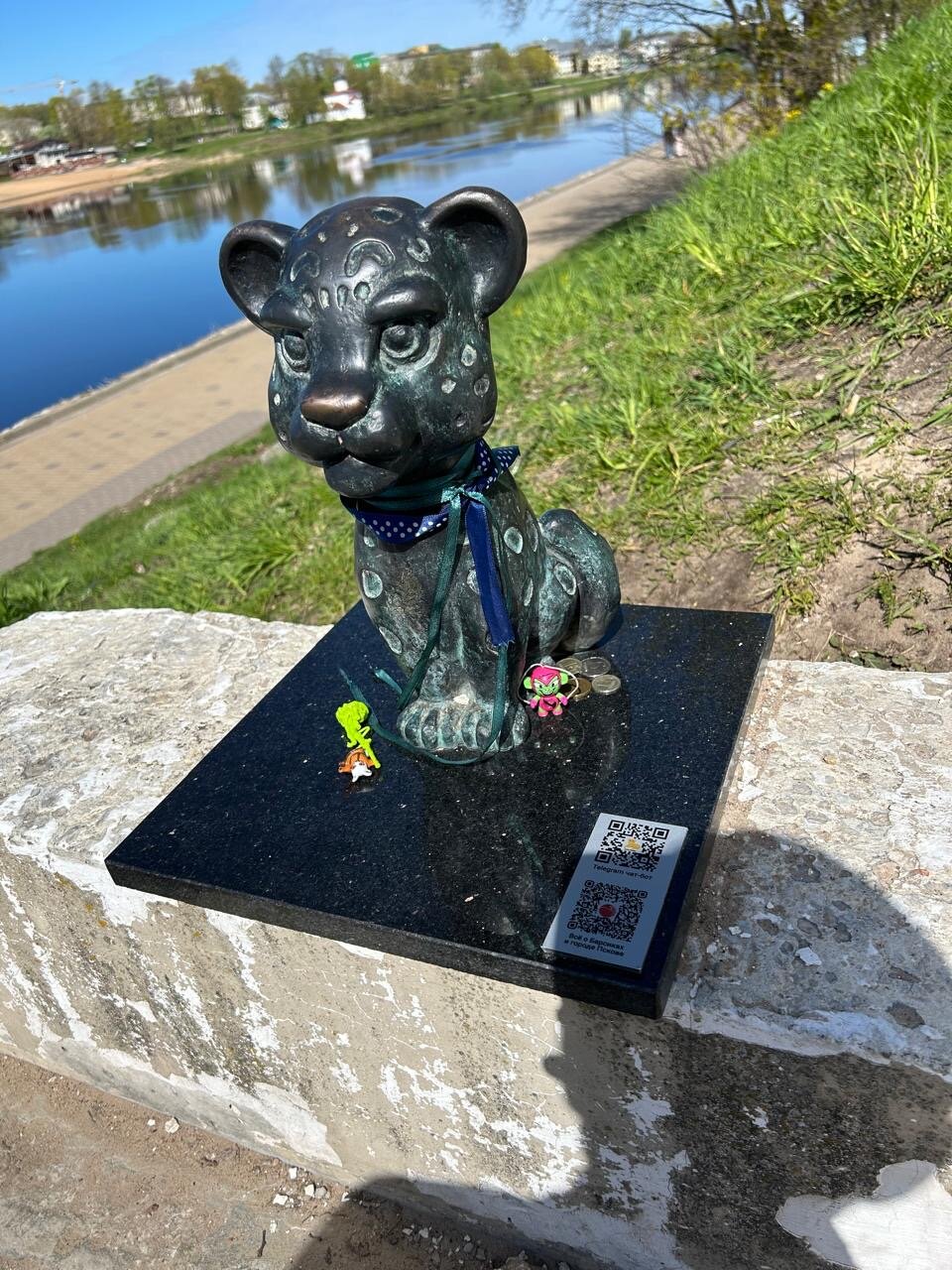 Фото Покровский