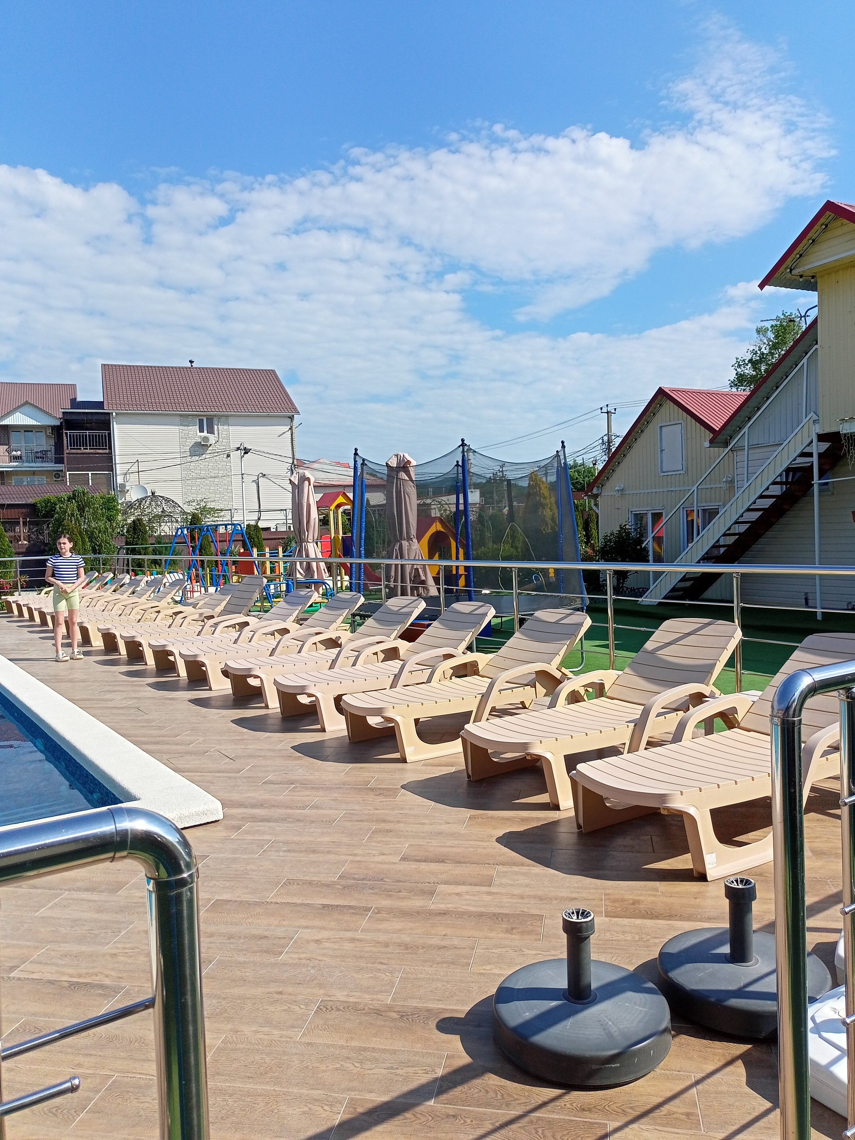 Фото Мираж-Престиж