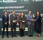 Abacus Consulting Middle East (Gate Avenue, Dubai International Financial Centre), it company