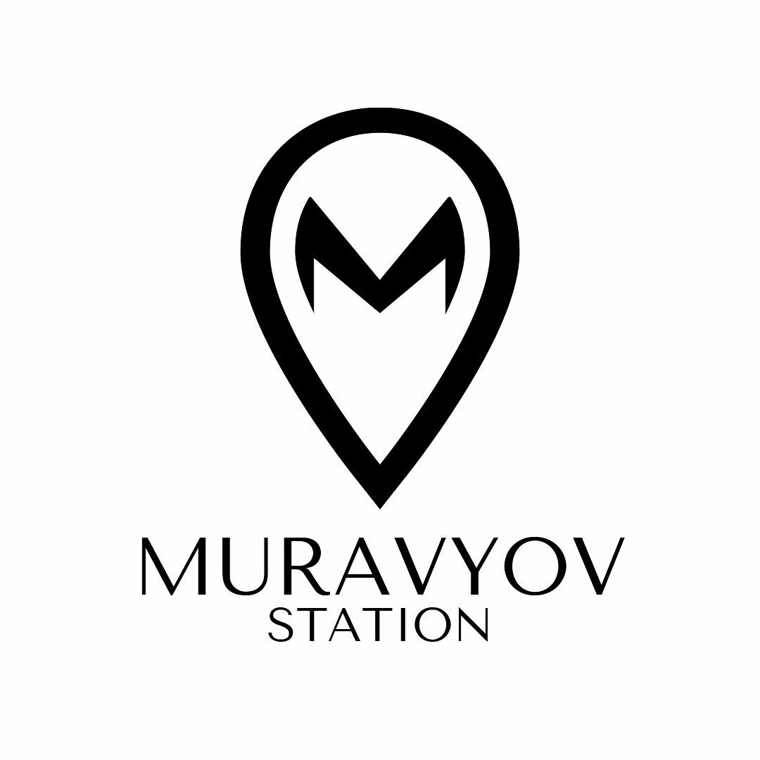 Muravyov Station