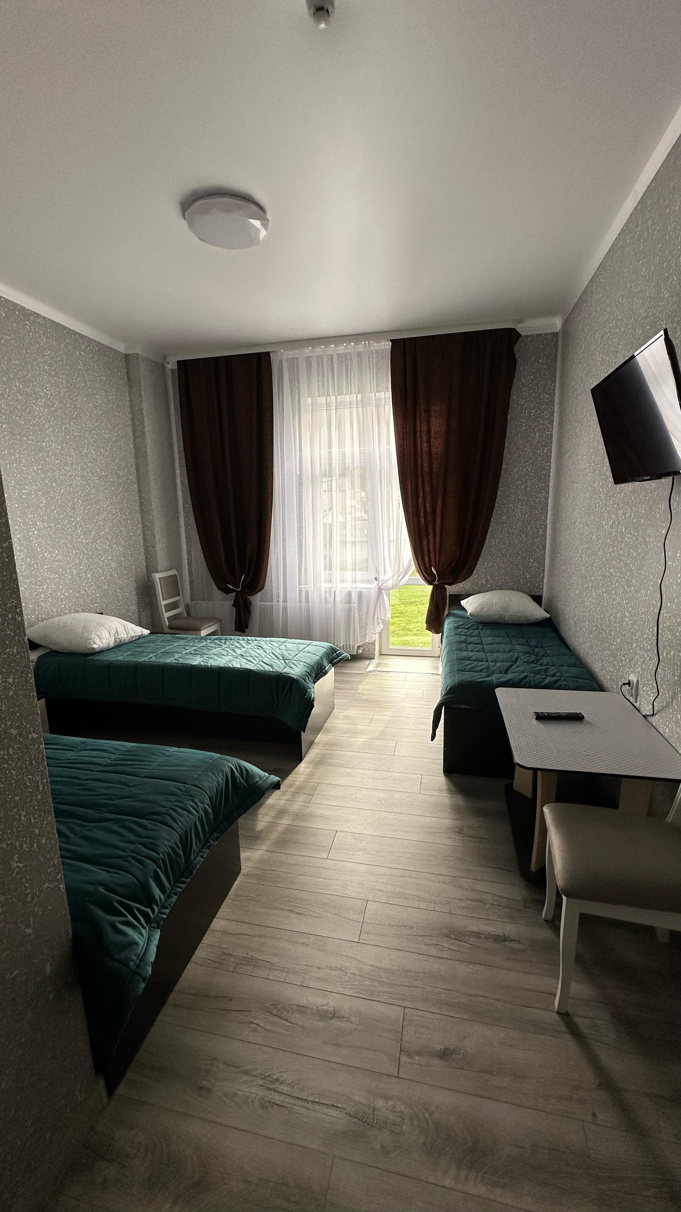 Фото Адмирал