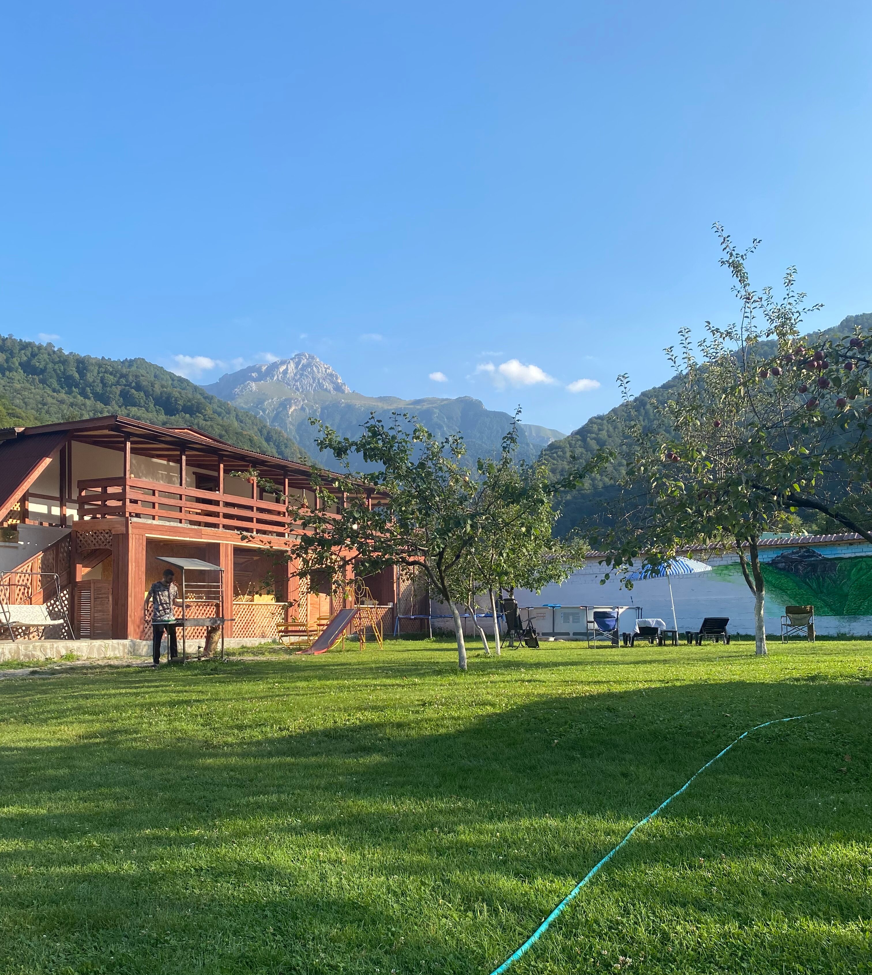 Фото Давид-Сослан