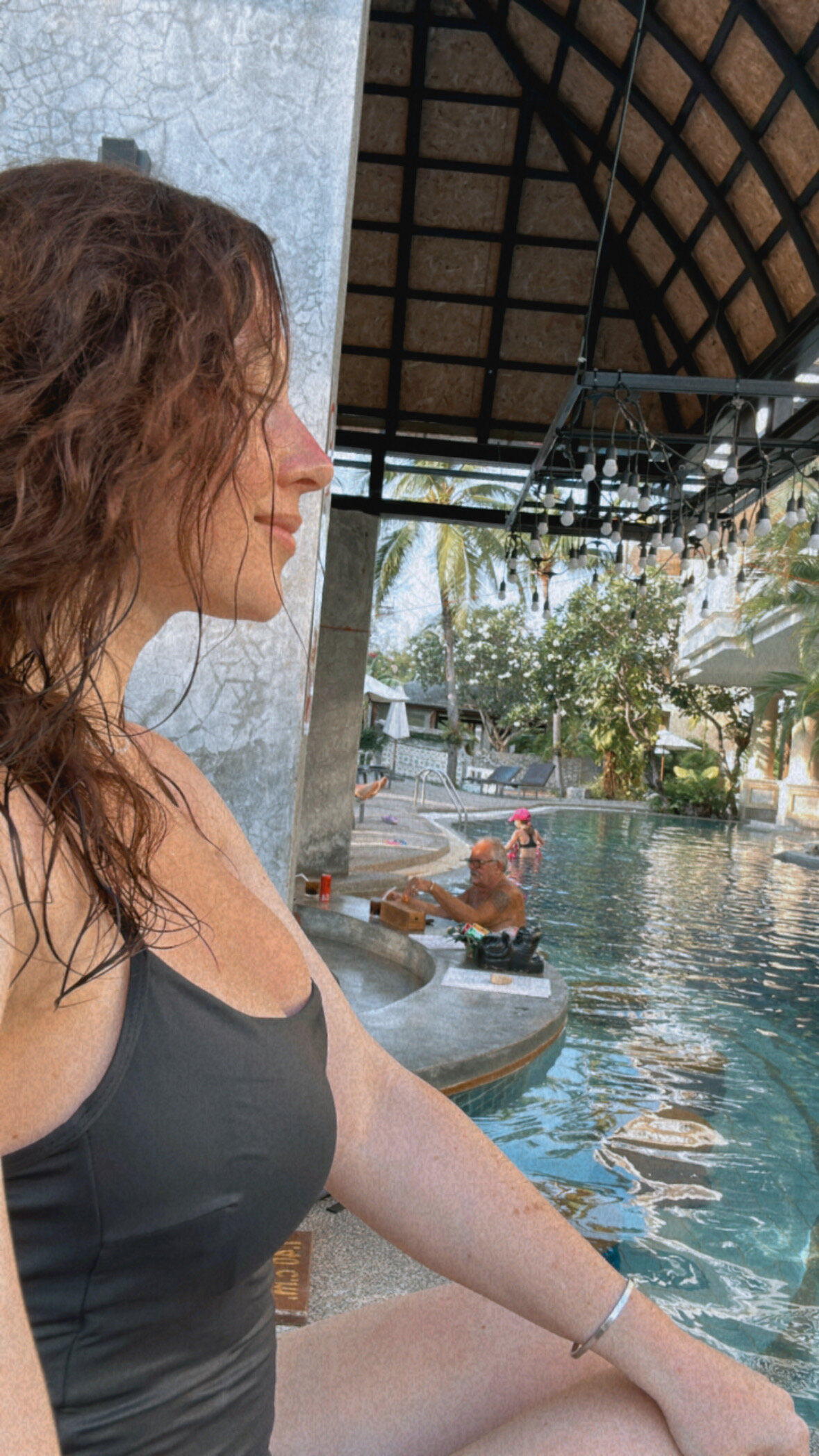 Фото The Front Village