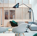 Smb Design & Build (57/2, Al Asayel Street, Hadaeq Mohammed Bin Rashid, Dubai), interior design