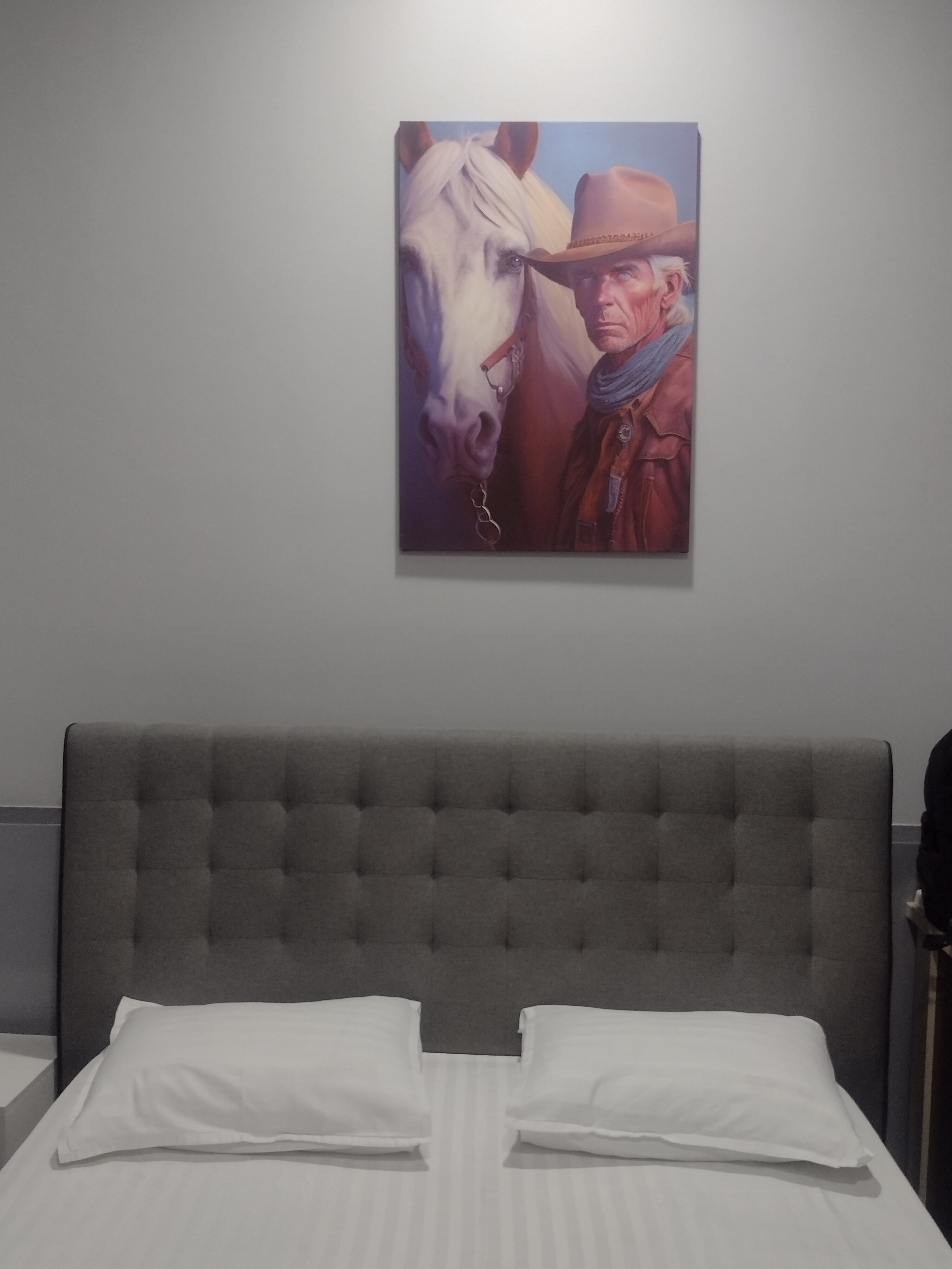 Фото Safarov’s Family