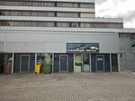 Самсон Авто (Kashirskoye Highway, 61к3А), car service, auto repair