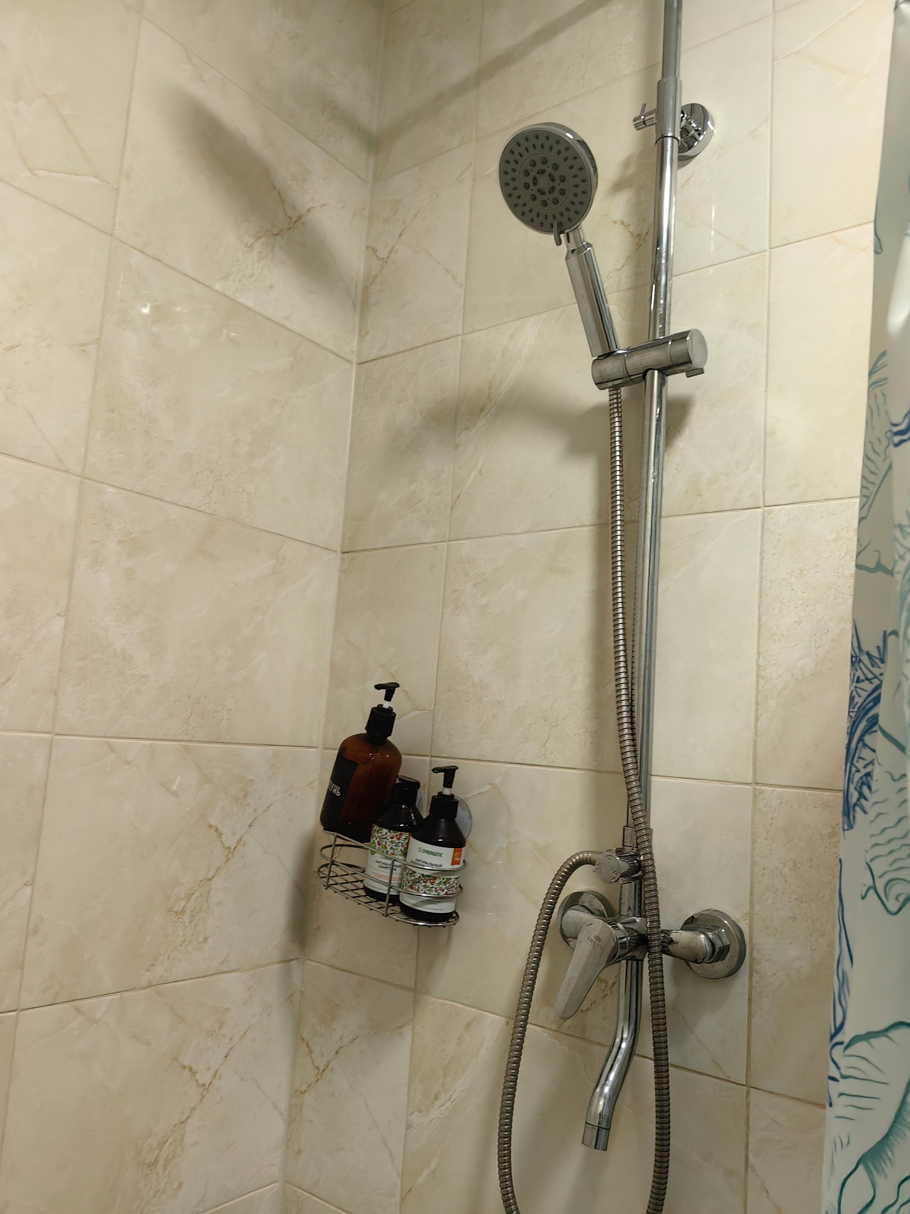 Фото Джемарук