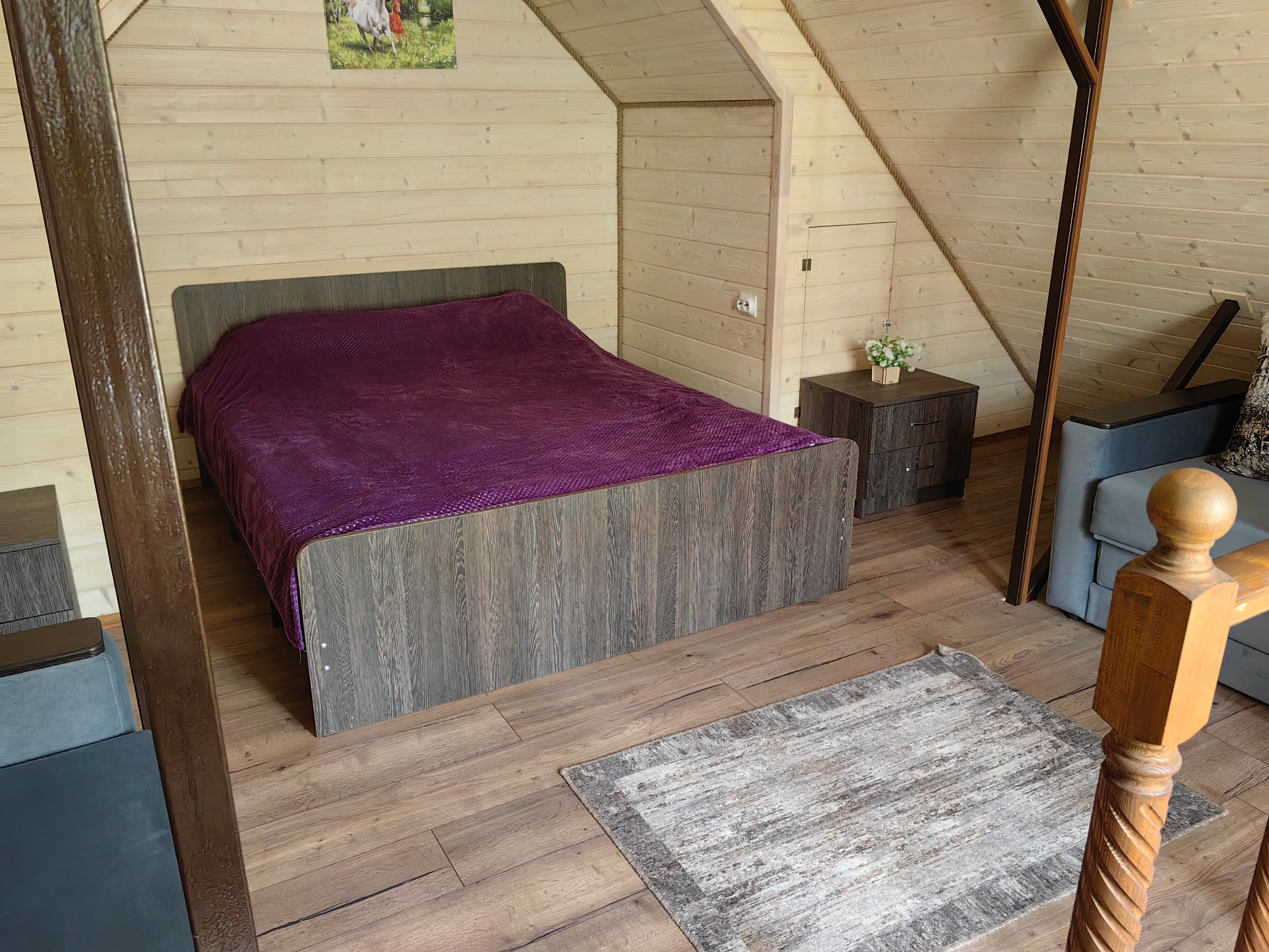 Фото Джемарук