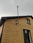 Mavex Engineering (Pirogova Street, 102), security and alarm systems