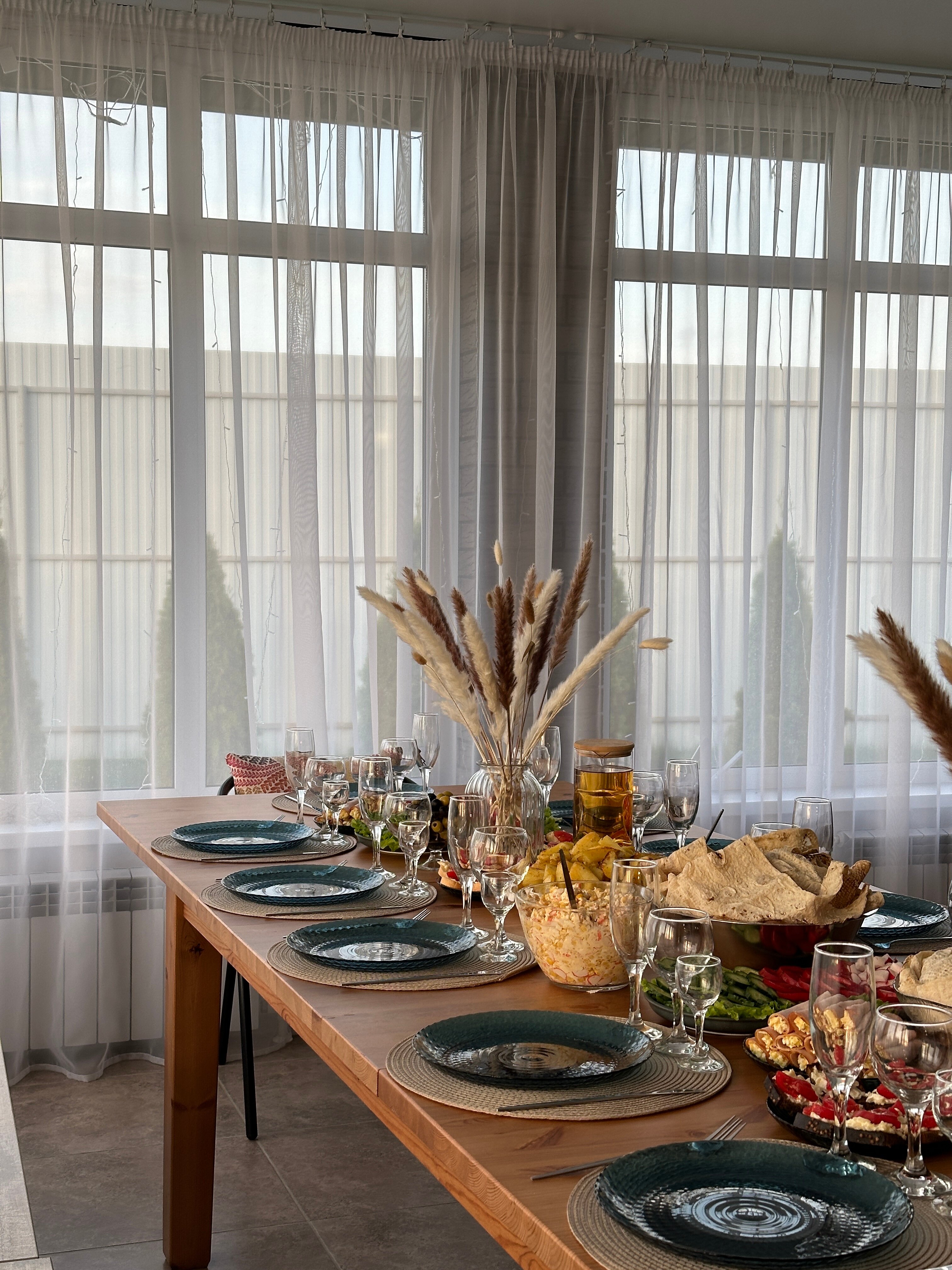 Фото Дом и Баня