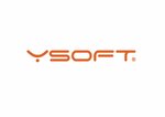 YSoft (ул. Лермонтова, 4Б, Омск), программное обеспечение в Омске