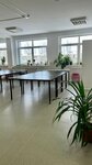 Art Room (Aurora Street, 110к1), courses and master classes