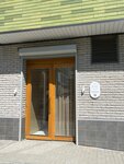 Pro Bra (Nakhichevan, ulitsa Kayani, 9В), lingerie and swimwear shop