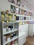 Девочки хотят (vulica Pietrusia Broŭki, 22), salón de belleza