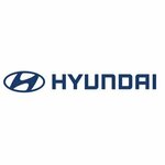 Hyundai Premium Astana (Қабанбай Батыр даңғылы, 39), автосалон  Астанада