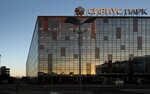 Kaleo Rus (Kashirskoye Highway, 3к2с4), heating equipment and systems