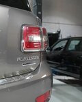 J’s Workshop (82, 22 Street, Al Quoz Industrial 3, Al Quoz Industrial, Hadaeq Mohammed Bin Rashid, Dubai), car service, auto repair