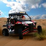 Mb Safari Motorcycles (Al Hamra Village, Sector 6, Ras Al Khaimah), motorcycle dealership