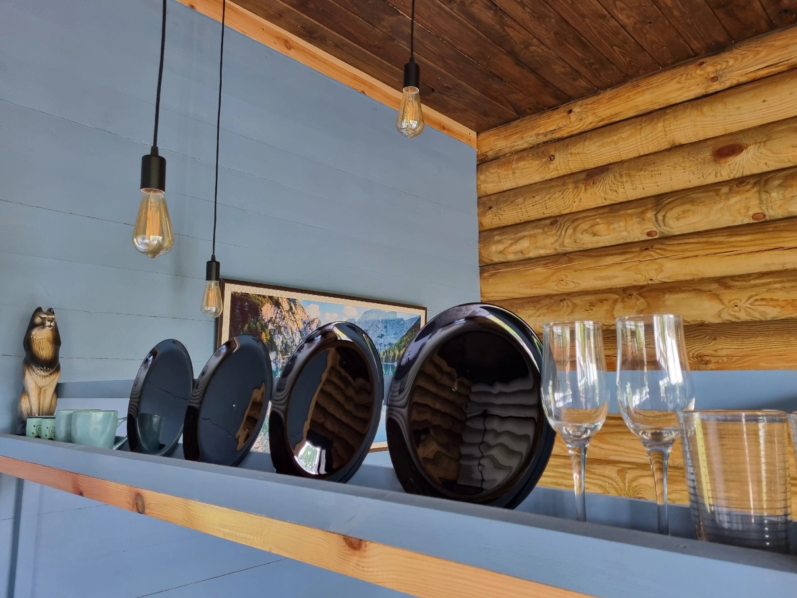 Фото Вилла Роз